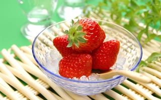 墨西哥美洲 VS 波特兰伐木工
