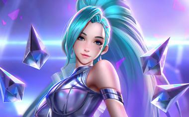 洛杉矶银河 VS 桑托斯拉古纳