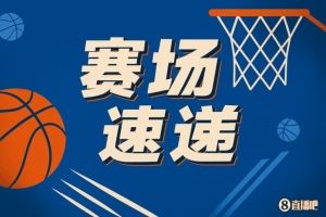 东契奇附体了？里夫斯急停撤步三分 加快出手还能进&得分40+